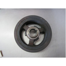 20F005 Crankshaft Pulley For 05-08 Ford F-150  5.4 3L3E6B321AA